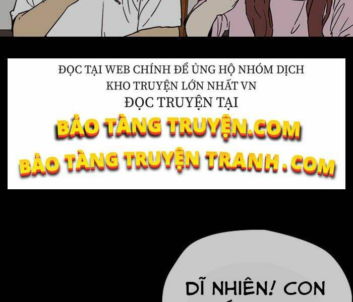 Thể Thao Cực Hạn - Chapter 225 - Page 53