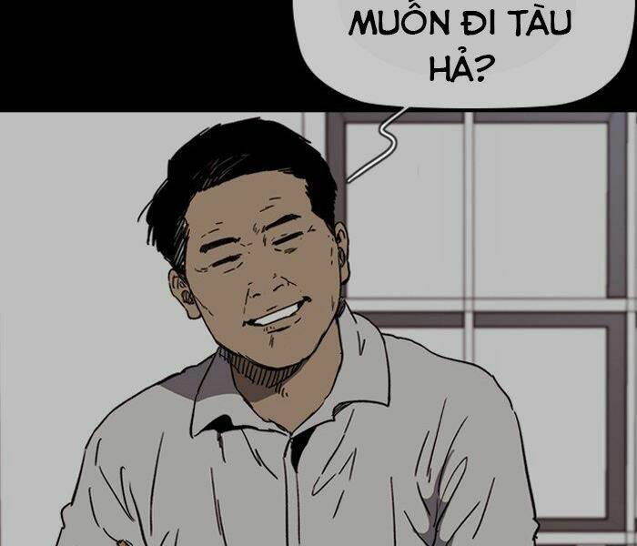 Thể Thao Cực Hạn - Chapter 225 - Page 54