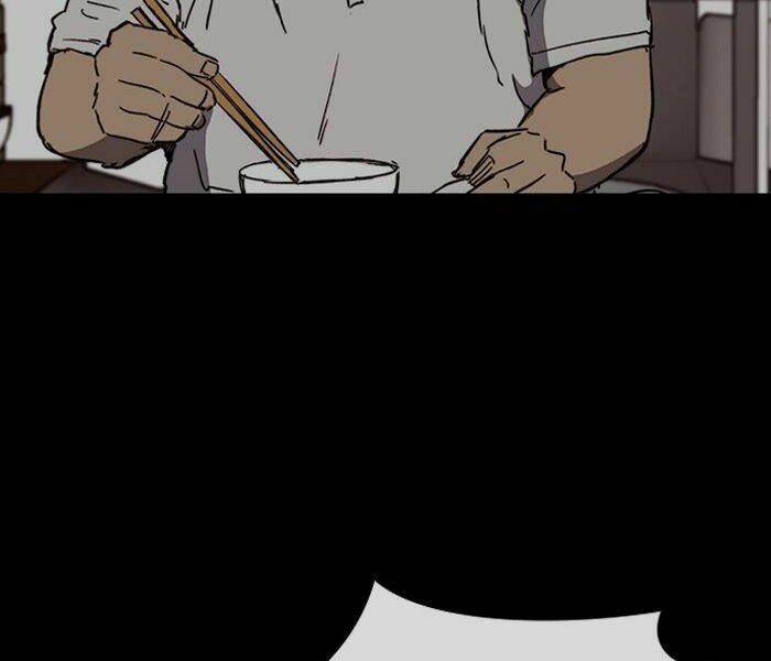 Thể Thao Cực Hạn - Chapter 225 - Page 55