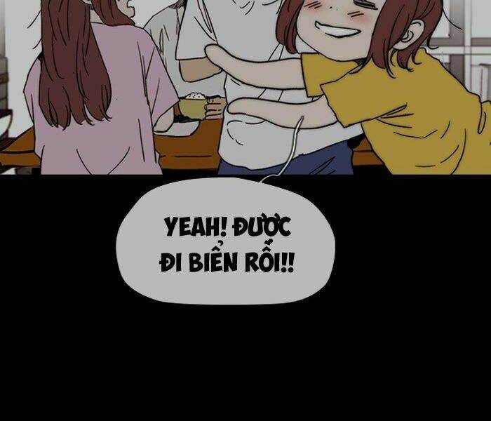 Thể Thao Cực Hạn - Chapter 225 - Page 57