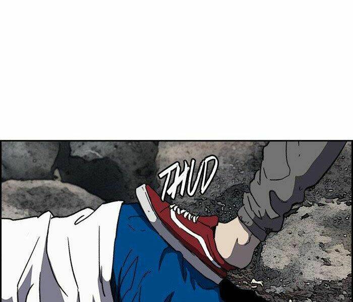 Thể Thao Cực Hạn - Chapter 225 - Page 5