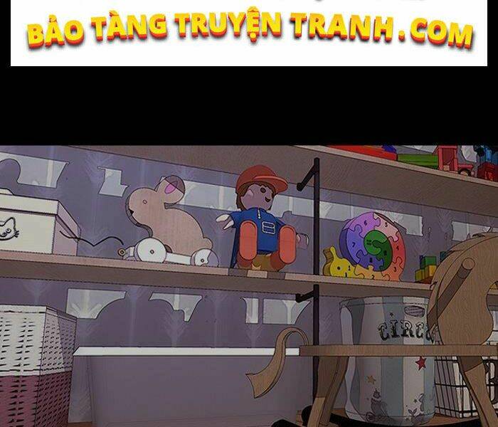 Thể Thao Cực Hạn - Chapter 225 - Page 59