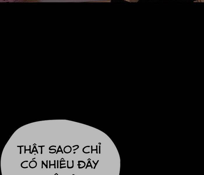 Thể Thao Cực Hạn - Chapter 225 - Page 60