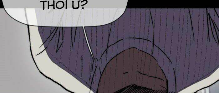 Thể Thao Cực Hạn - Chapter 225 - Page 61