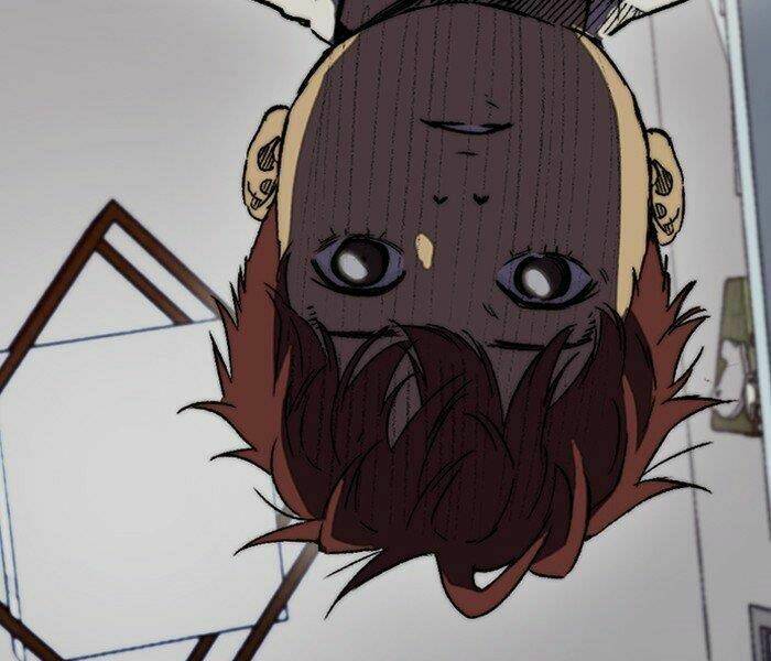 Thể Thao Cực Hạn - Chapter 225 - Page 62