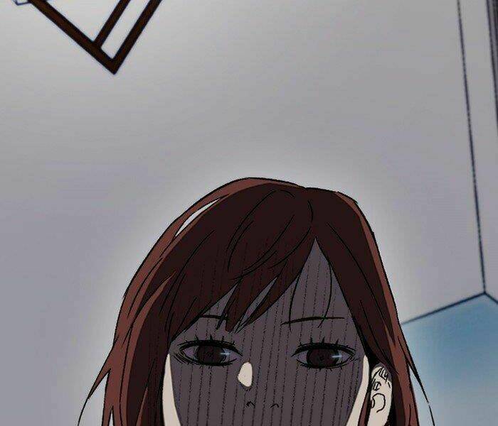 Thể Thao Cực Hạn - Chapter 225 - Page 63