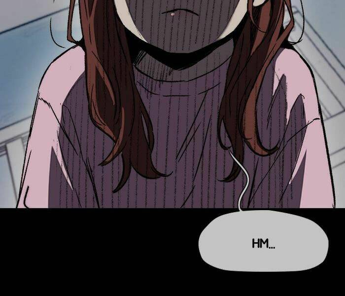 Thể Thao Cực Hạn - Chapter 225 - Page 64