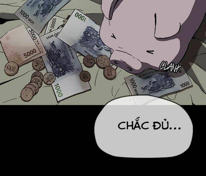 Thể Thao Cực Hạn - Chapter 225 - Page 66