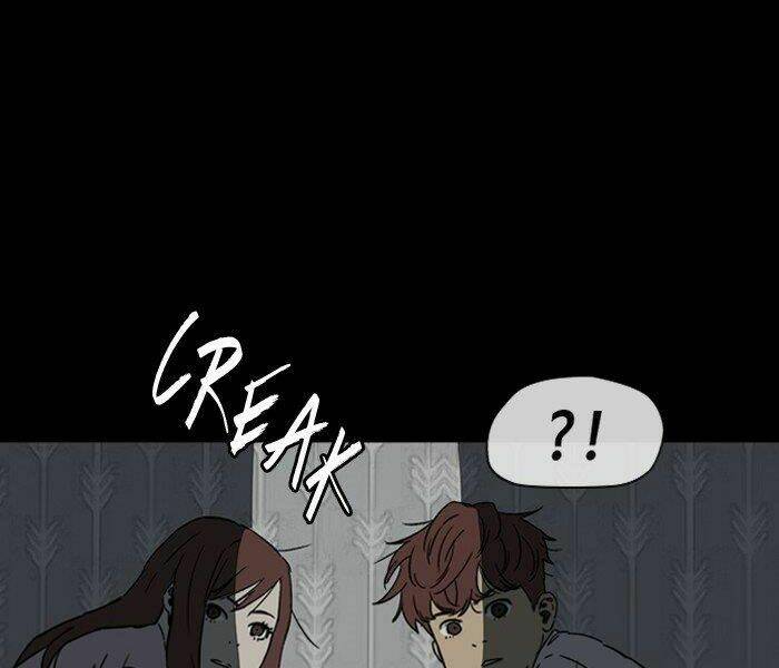 Thể Thao Cực Hạn - Chapter 225 - Page 67