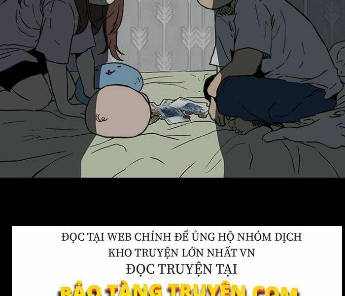 Thể Thao Cực Hạn - Chapter 225 - Page 68