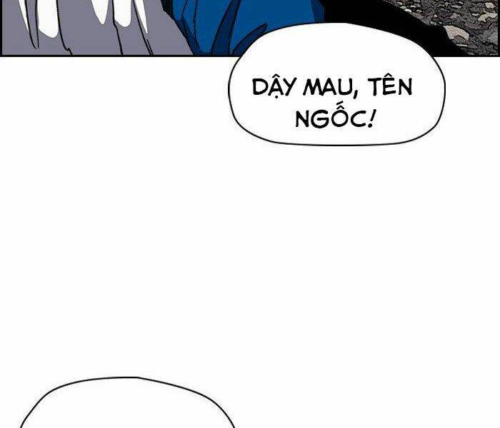 Thể Thao Cực Hạn - Chapter 225 - Page 6