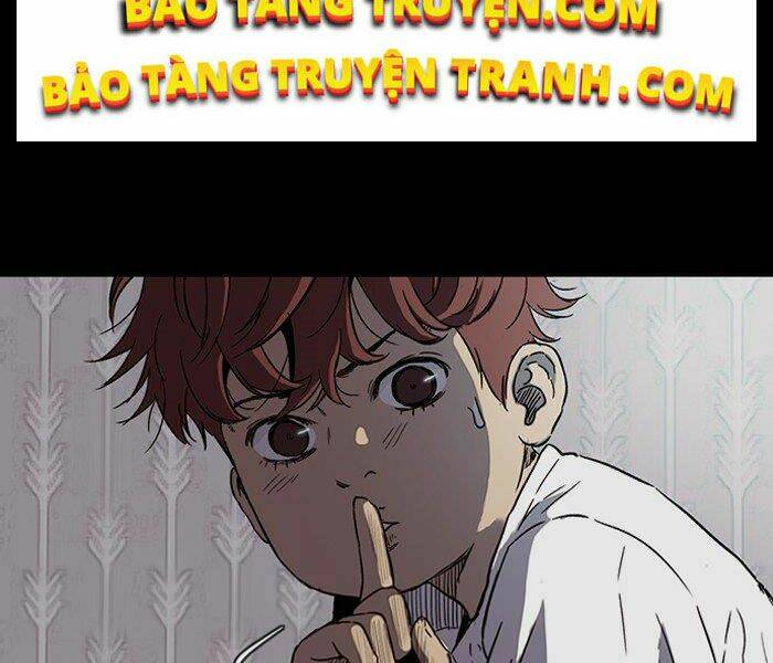 Thể Thao Cực Hạn - Chapter 225 - Page 71