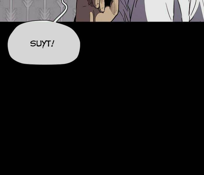 Thể Thao Cực Hạn - Chapter 225 - Page 72