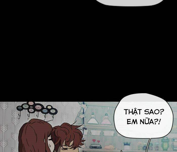 Thể Thao Cực Hạn - Chapter 225 - Page 74