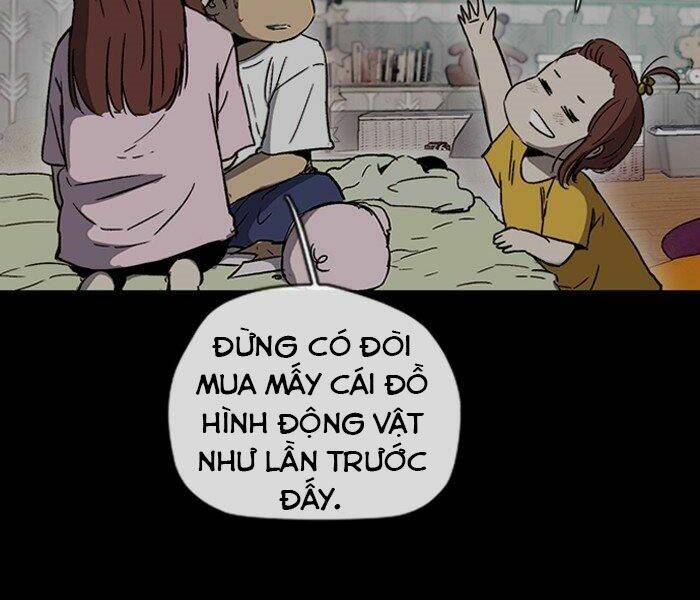 Thể Thao Cực Hạn - Chapter 225 - Page 75