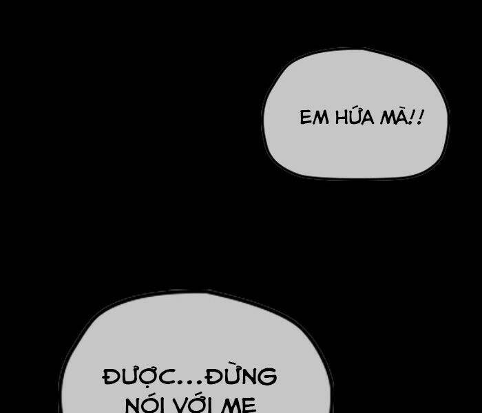 Thể Thao Cực Hạn - Chapter 225 - Page 76