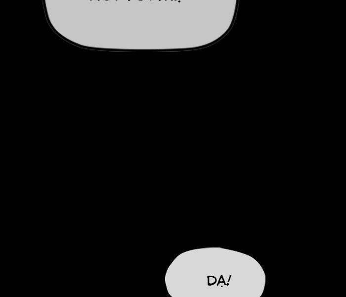 Thể Thao Cực Hạn - Chapter 225 - Page 77