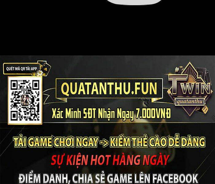 Thể Thao Cực Hạn - Chapter 225 - Page 78