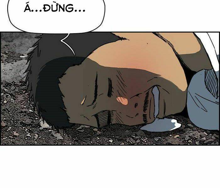 Thể Thao Cực Hạn - Chapter 225 - Page 7