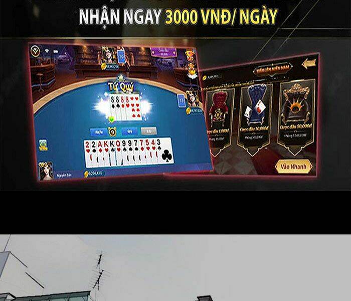 Thể Thao Cực Hạn - Chapter 225 - Page 79