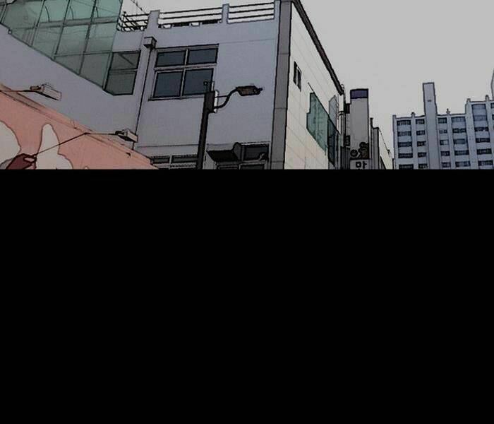 Thể Thao Cực Hạn - Chapter 225 - Page 80