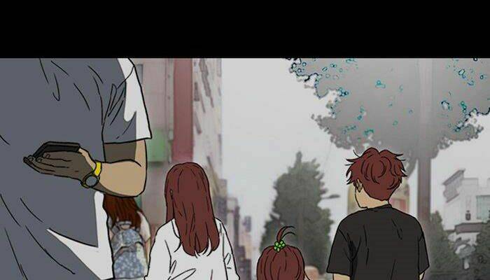 Thể Thao Cực Hạn - Chapter 225 - Page 81