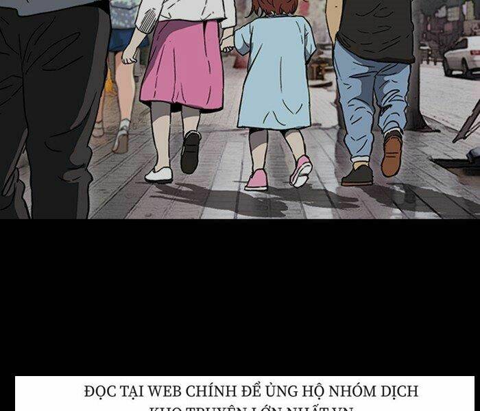 Thể Thao Cực Hạn - Chapter 225 - Page 82