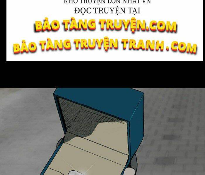 Thể Thao Cực Hạn - Chapter 225 - Page 83