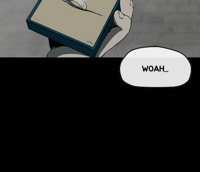 Thể Thao Cực Hạn - Chapter 225 - Page 84