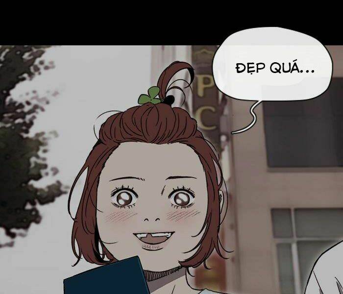 Thể Thao Cực Hạn - Chapter 225 - Page 85