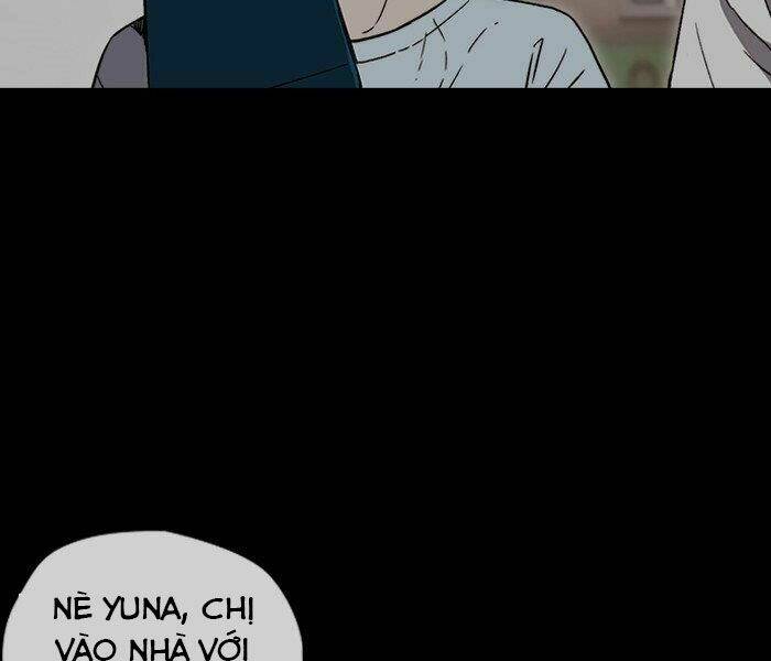 Thể Thao Cực Hạn - Chapter 225 - Page 86