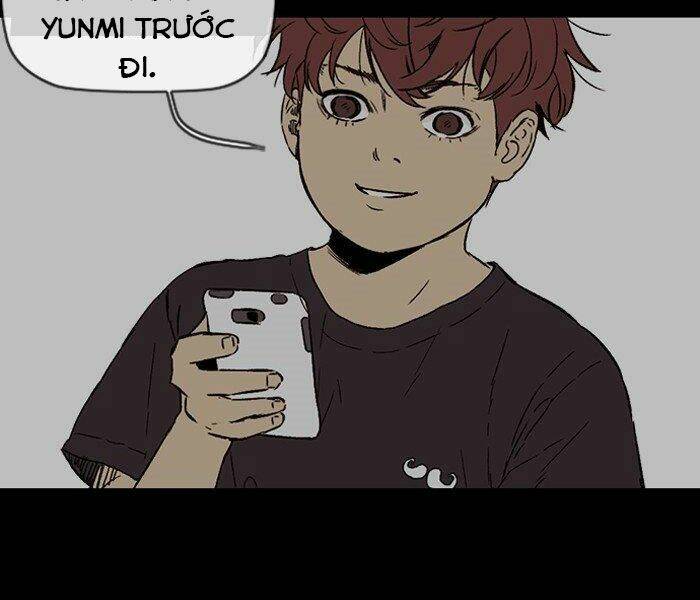 Thể Thao Cực Hạn - Chapter 225 - Page 87