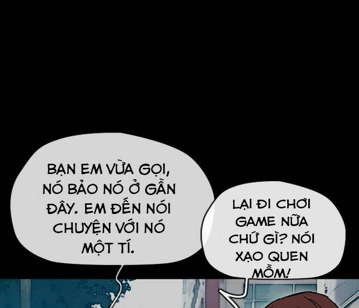 Thể Thao Cực Hạn - Chapter 225 - Page 88