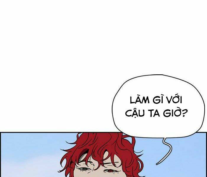 Thể Thao Cực Hạn - Chapter 225 - Page 8