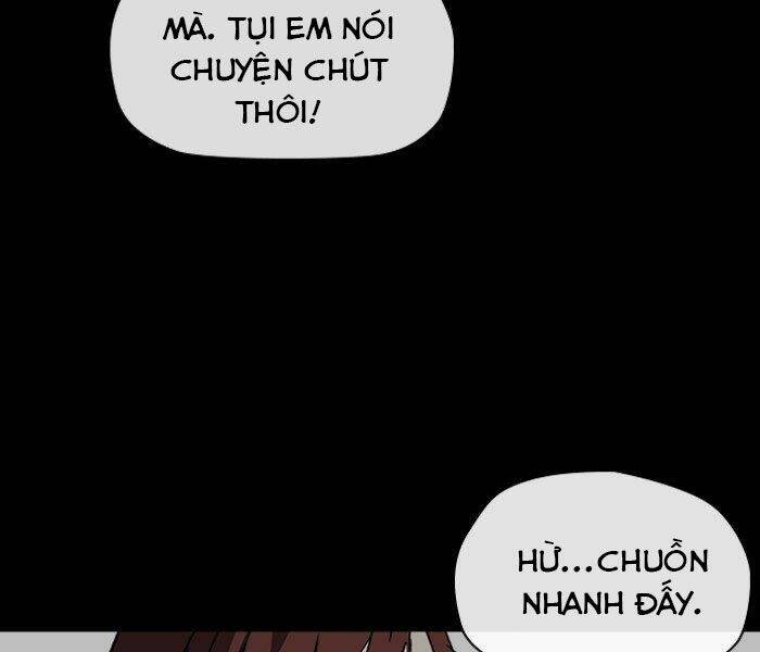 Thể Thao Cực Hạn - Chapter 225 - Page 90