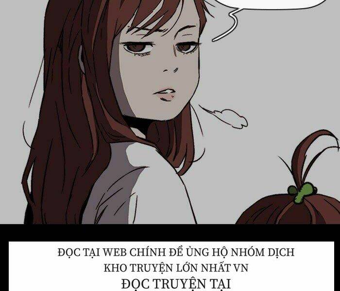 Thể Thao Cực Hạn - Chapter 225 - Page 91