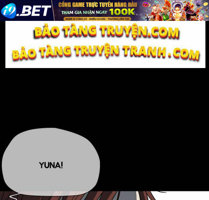 Thể Thao Cực Hạn - Chapter 225 - Page 92