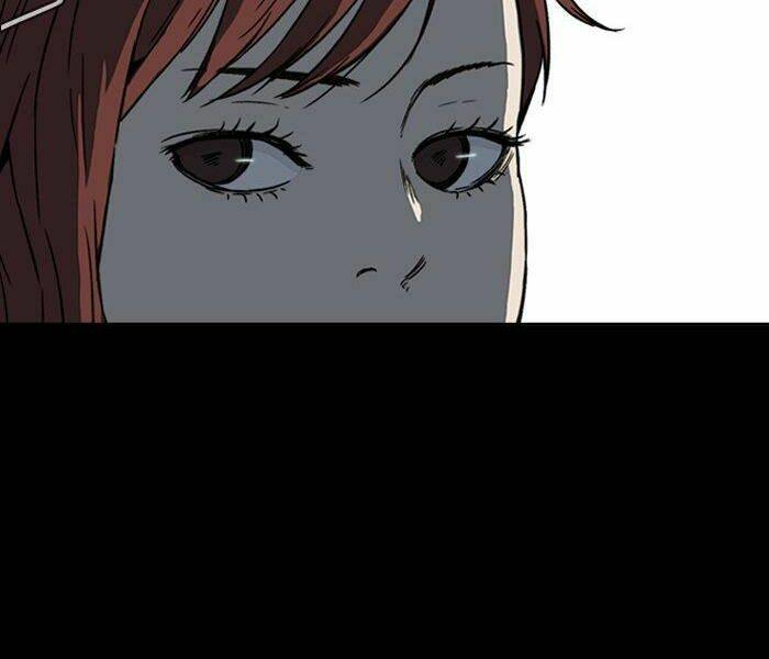 Thể Thao Cực Hạn - Chapter 225 - Page 93