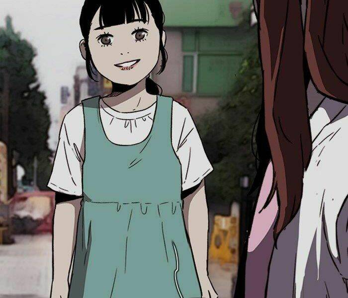 Thể Thao Cực Hạn - Chapter 225 - Page 95