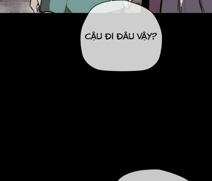 Thể Thao Cực Hạn - Chapter 225 - Page 96