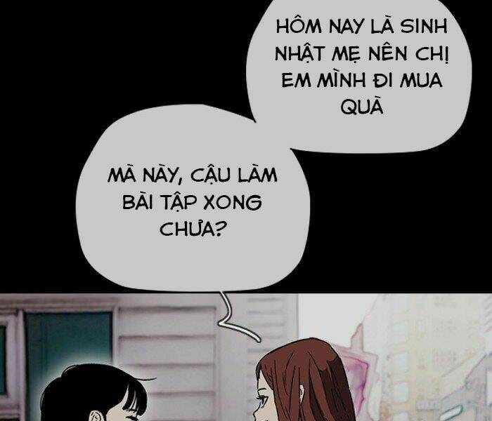 Thể Thao Cực Hạn - Chapter 225 - Page 97