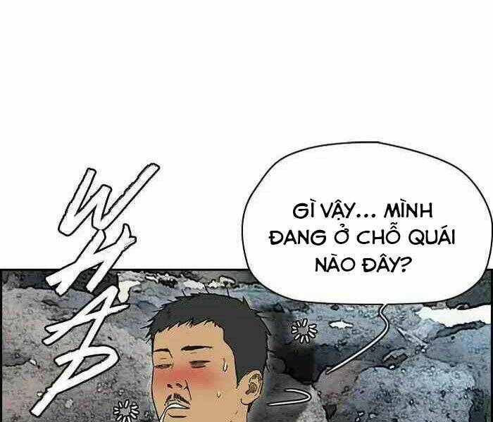 Thể Thao Cực Hạn - Chapter 226 - Page 9