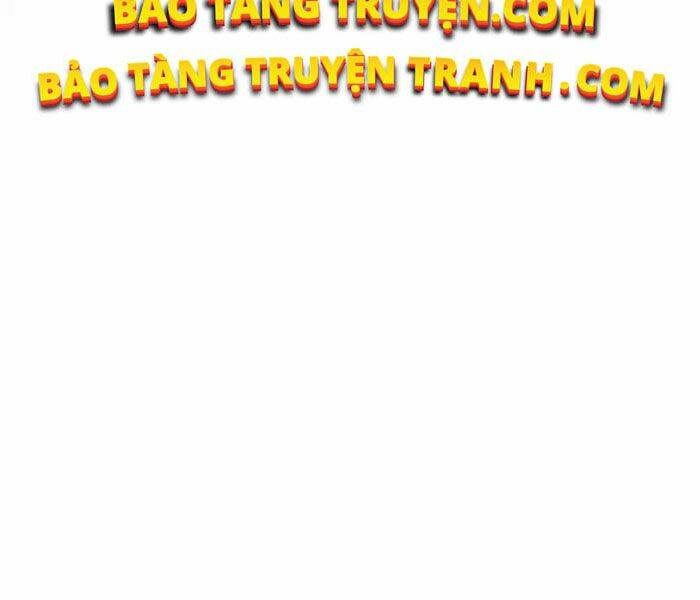 Thể Thao Cực Hạn - Chapter 226 - Page 99