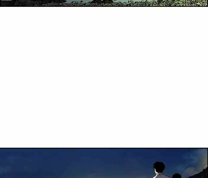 Thể Thao Cực Hạn - Chapter 226 - Page 101