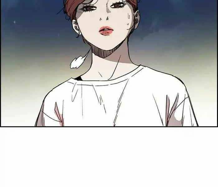 Thể Thao Cực Hạn - Chapter 226 - Page 104