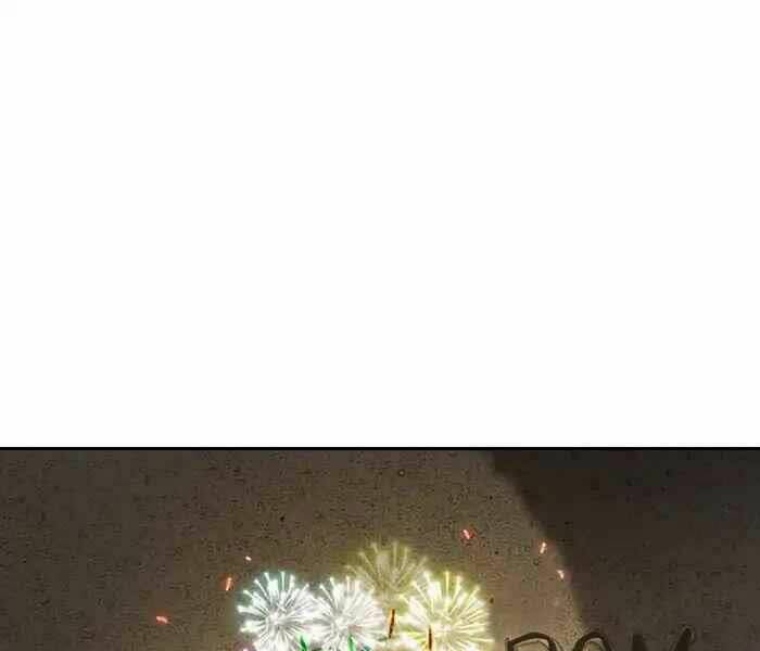 Thể Thao Cực Hạn - Chapter 226 - Page 105