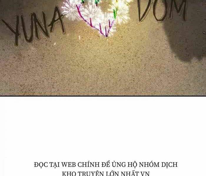 Thể Thao Cực Hạn - Chapter 226 - Page 106