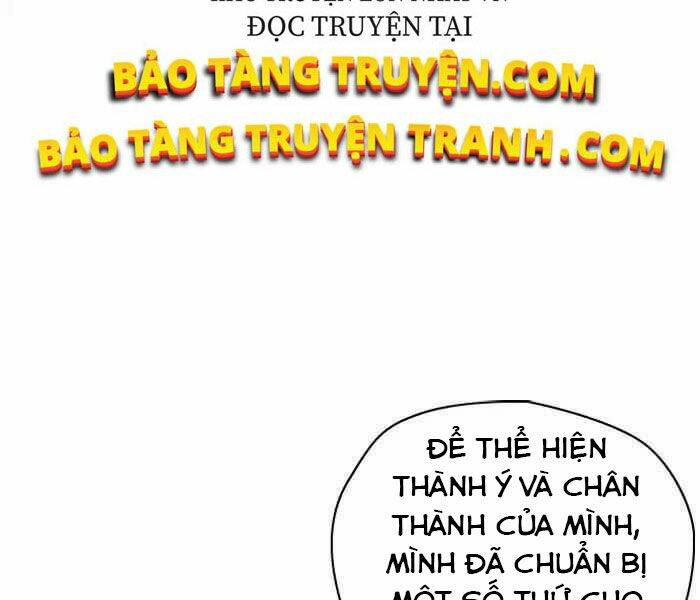Thể Thao Cực Hạn - Chapter 226 - Page 107