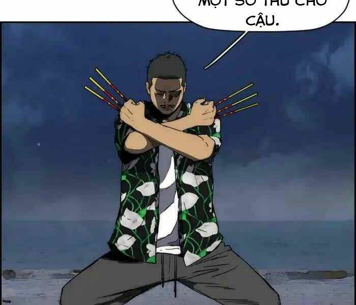 Thể Thao Cực Hạn - Chapter 226 - Page 108