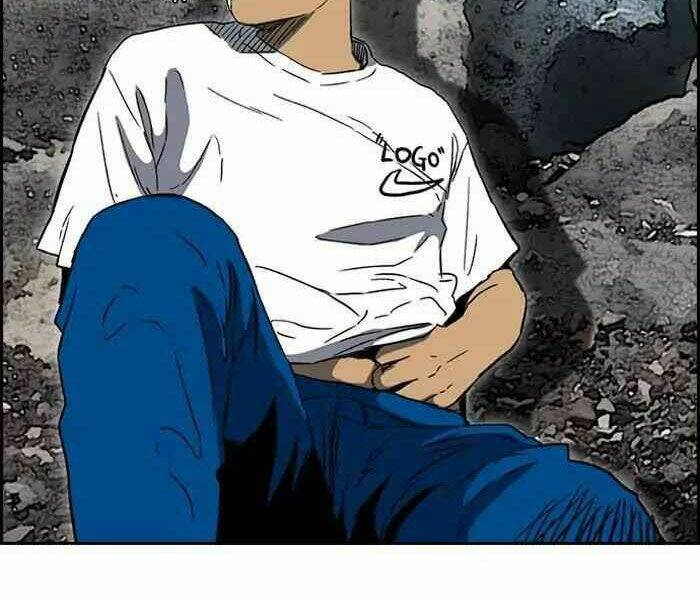 Thể Thao Cực Hạn - Chapter 226 - Page 10